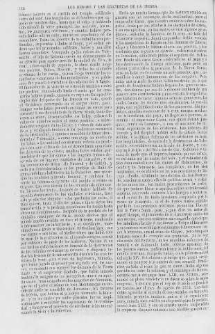 162