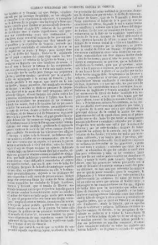163