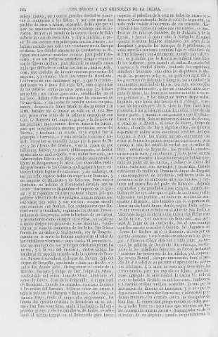164
