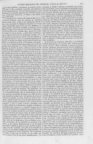165