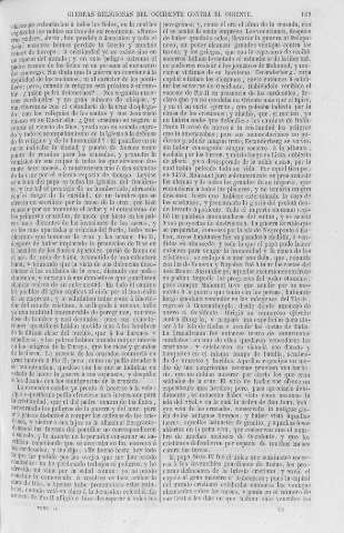 169