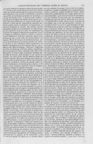 171