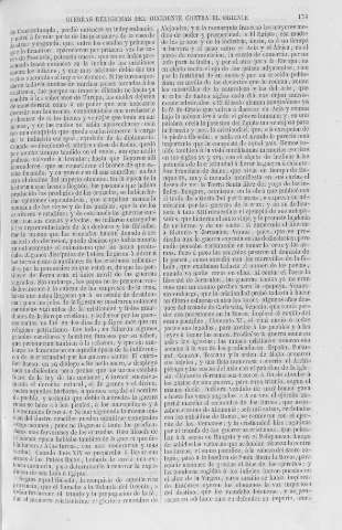 173