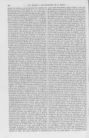 180