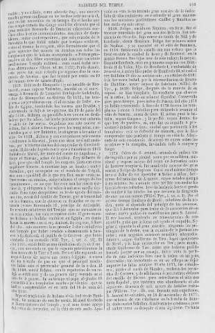 183
