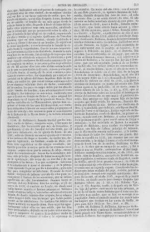 219