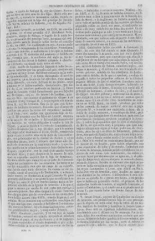 241