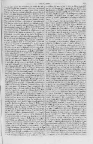 251