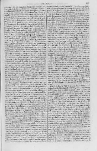 253