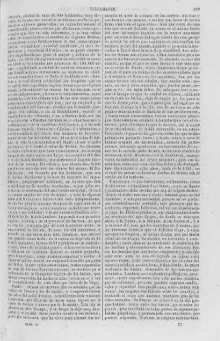 289