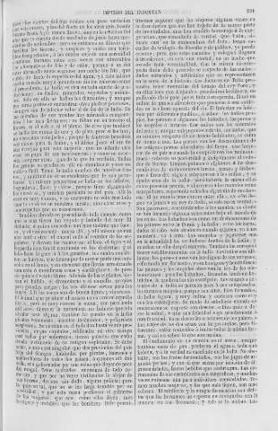 291