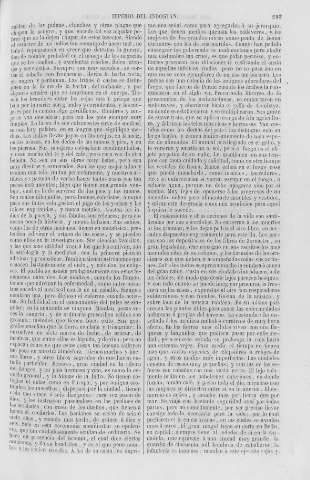 293
