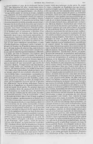 303