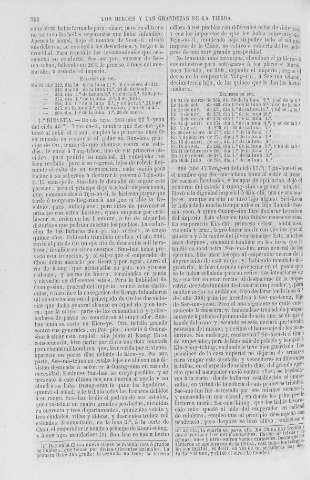 352