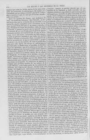 472