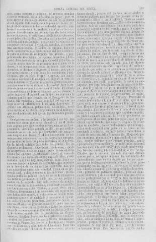 483