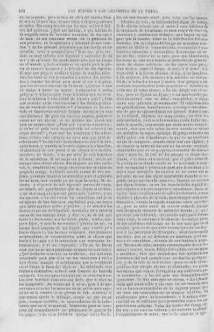 492