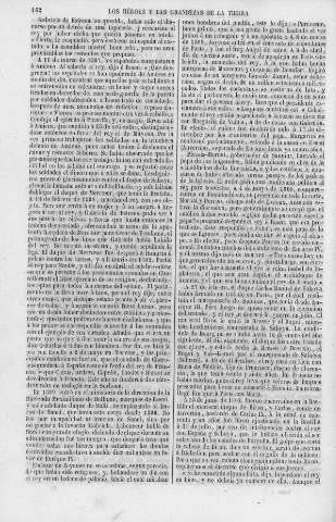 162