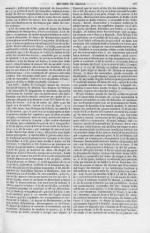 167