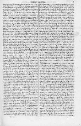169