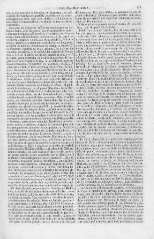 171