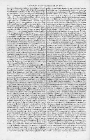 172