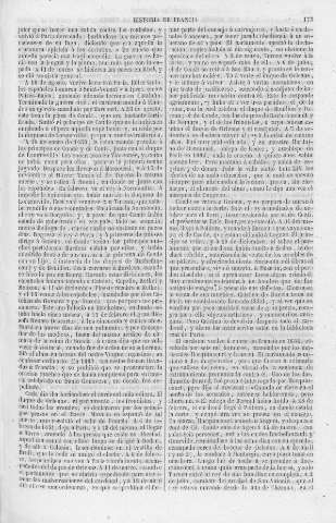 173