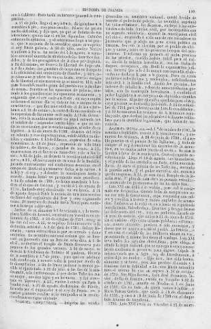 199