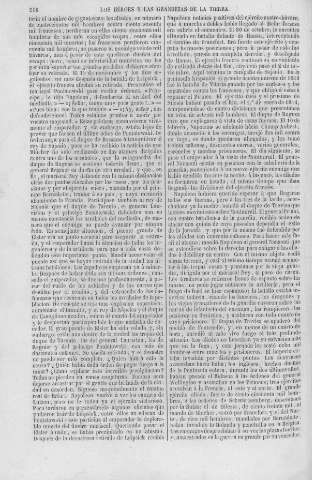 216