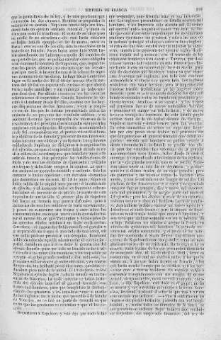 219