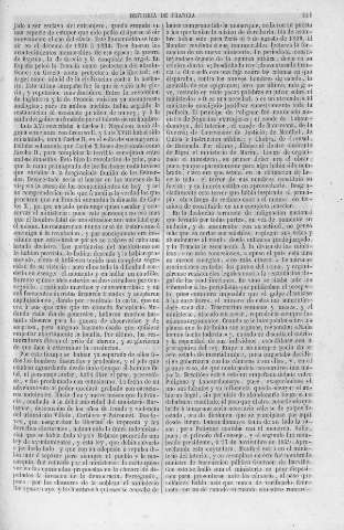 221