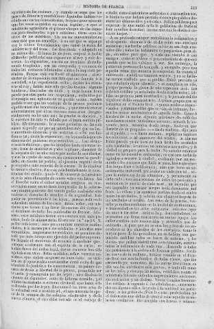 223