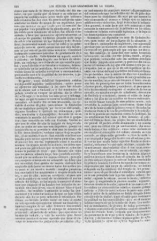 224