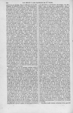 226