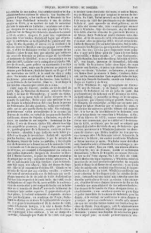 243