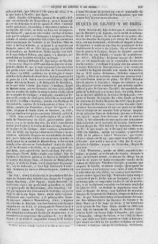 253