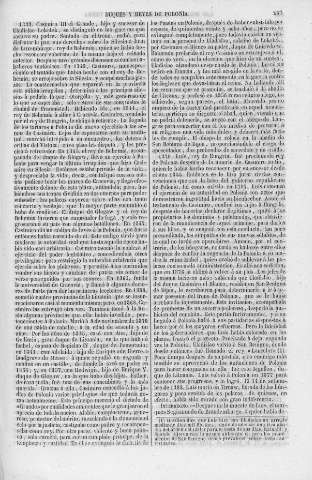 267