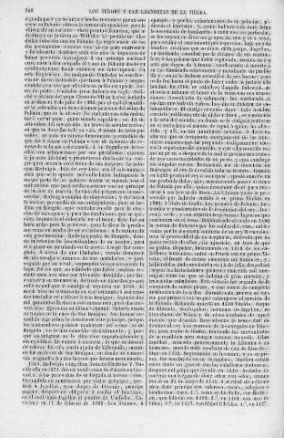 268