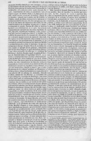 282