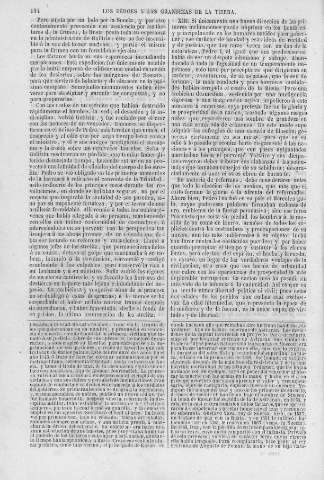 194