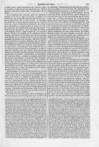 235