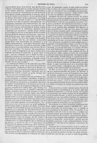 251