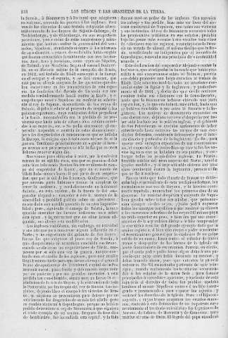 254