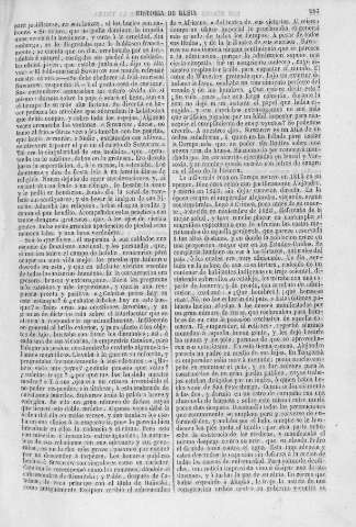 283