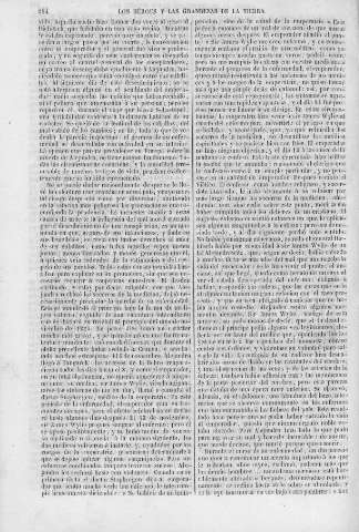 284