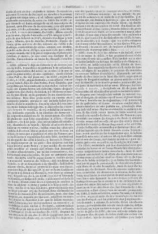 291
