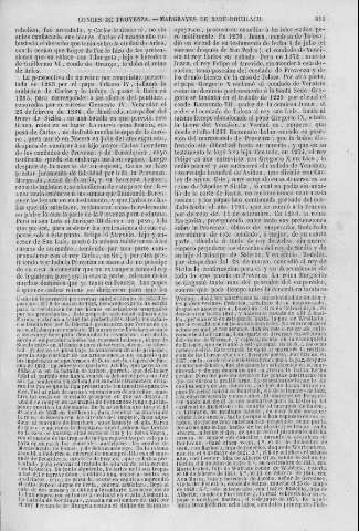 315