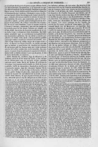 485