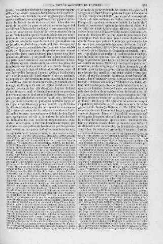 493