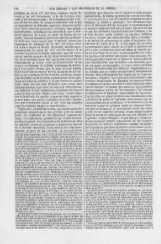 106